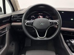 Tank 3.0TSI Edition - фото 9