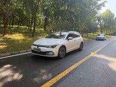 Volkswagen 280TSI DSG Pro - фото 1