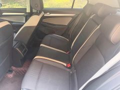 Volkswagen 280TSI DSG Pro - фото 10