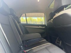Volkswagen 280TSI DSG Pro - фото 11