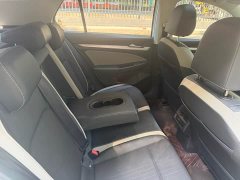 Volkswagen 280TSI DSG Pro - фото 12