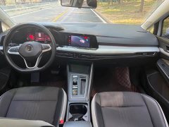 Volkswagen 280TSI DSG Pro - фото 13