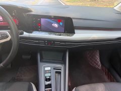 Volkswagen 280TSI DSG Pro - фото 14