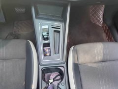 Volkswagen 280TSI DSG Pro - фото 15