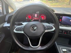 Volkswagen 280TSI DSG Pro - фото 16