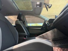 Volkswagen 280TSI DSG Pro - фото 17