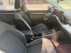 Volkswagen 280TSI DSG Pro - фото 18