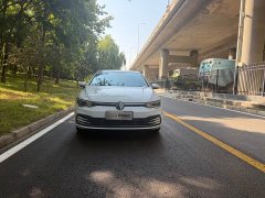Volkswagen 280TSI DSG Pro - фото 2