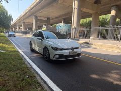 Volkswagen 280TSI DSG Pro - фото 3