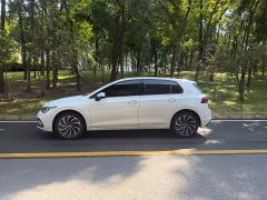 Volkswagen 280TSI DSG Pro - фото 4