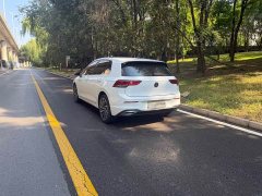 Volkswagen 280TSI DSG Pro - фото 5