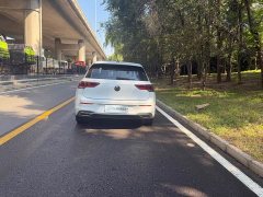 Volkswagen 280TSI DSG Pro - фото 6