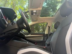 Volkswagen 280TSI DSG Pro - фото 7