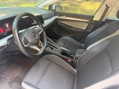 Volkswagen 280TSI DSG Pro - фото 8
