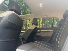 Volkswagen 280TSI DSG Pro - фото 9