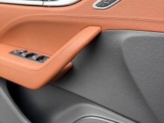 Maserati Levante 2020 3.0T Standard Edition - фото 13
