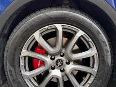 Maserati Levante 2020 3.0T Standard Edition - фото 14