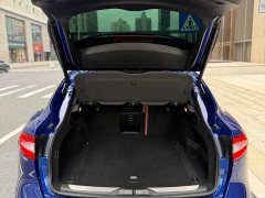 Maserati Levante 2020 3.0T Standard Edition - фото 17