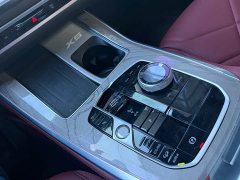 BMW X5 xDrive 40Li M - фото 10