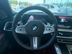 BMW X5 xDrive 40Li M - фото 14