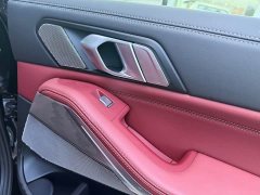 BMW X5 xDrive 40Li M - фото 16