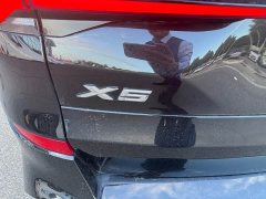 BMW X5 xDrive 40Li M - фото 18