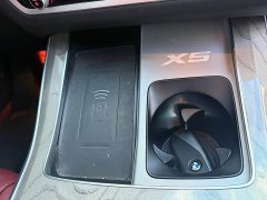 BMW X5 xDrive 40Li M - фото 19