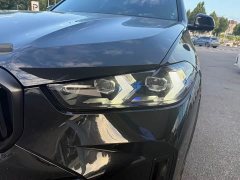 BMW X5 xDrive 40Li M - фото 20