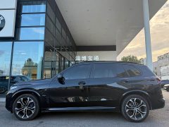 BMW X5 xDrive 40Li M - фото 4