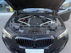 BMW X5 xDrive 40Li M - фото 7