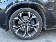 BMW X5 xDrive 40Li M - фото 8
