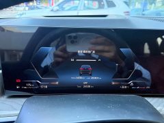 BMW X5 xDrive 40Li M - фото 9