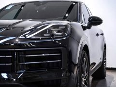 Porsche Cayenne 3.0T Edition - фото 10