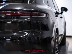 Porsche Cayenne 3.0T Edition - фото 11