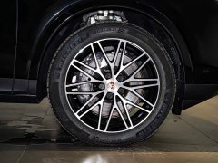 Porsche Cayenne 3.0T Edition - фото 12