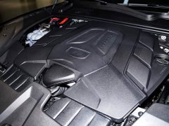Porsche Cayenne 3.0T Edition - фото 13