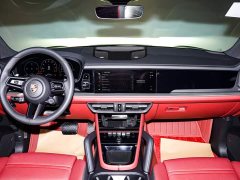 Porsche Cayenne 3.0T Edition - фото 14