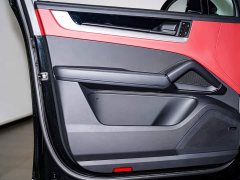 Porsche Cayenne 3.0T Edition - фото 17