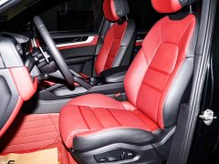 Porsche Cayenne 3.0T Edition - фото 18