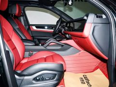 Porsche Cayenne 3.0T Edition - фото 19