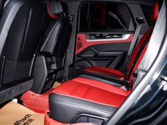 Porsche Cayenne 3.0T Edition - фото 20