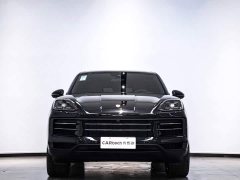 Porsche Cayenne 3.0T Edition - фото 4