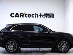 Porsche Cayenne 3.0T Edition - фото 5