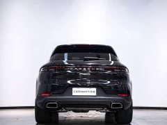 Porsche Cayenne 3.0T Edition - фото 7