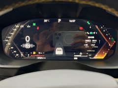 Lynk & Co 01 2.0TD 2WD VersionPro - фото 11