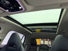 Lynk & Co 01 2.0TD 2WD VersionPro - фото 13