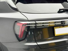 Lynk & Co 01 2.0TD 2WD VersionPro - фото 15