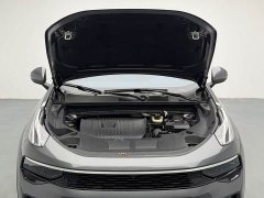 Lynk & Co 01 2.0TD 2WD VersionPro - фото 16
