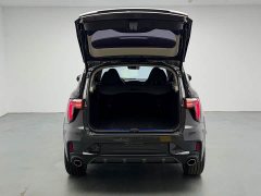 Lynk & Co 01 2.0TD 2WD VersionPro - фото 17