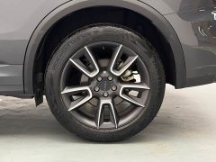Lynk & Co 01 2.0TD 2WD VersionPro - фото 18